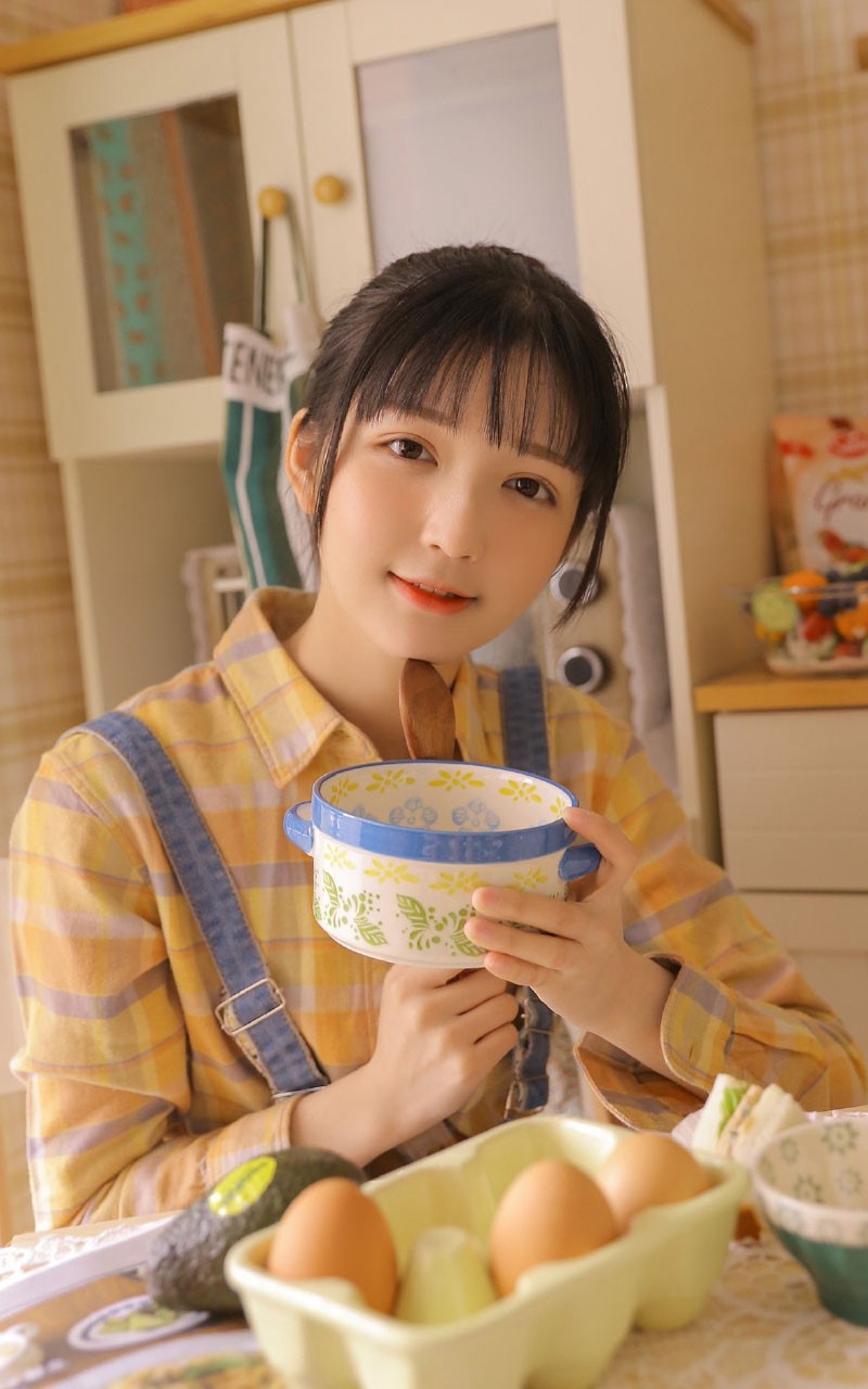 ¹崿Ůհ嵺
