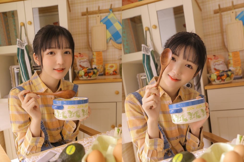 ¹崿Ůհ嵺
