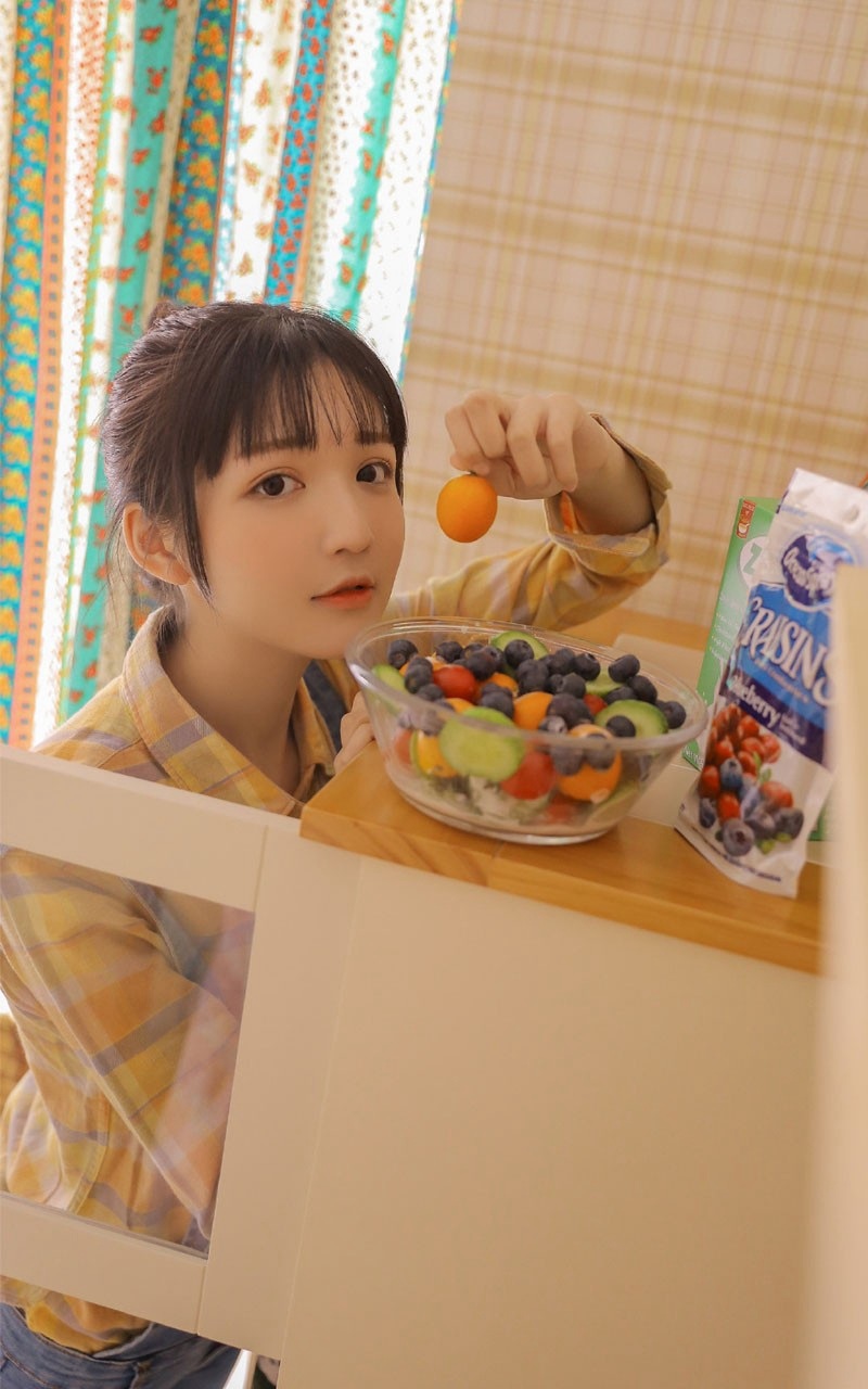 ¹崿Ůհ嵺