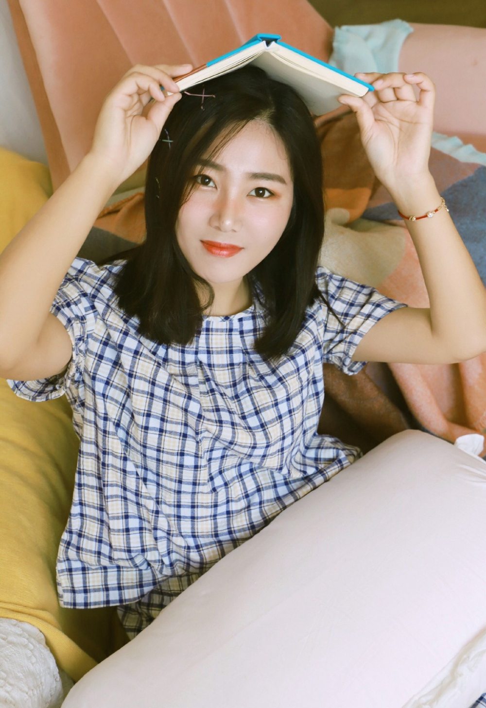 Ըģƿchristine˽
