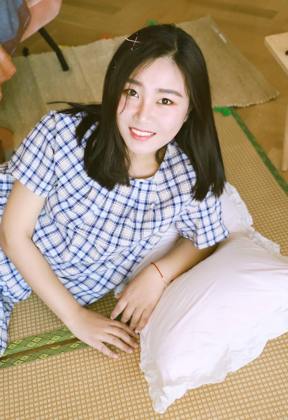 Ըģƿchristine˽