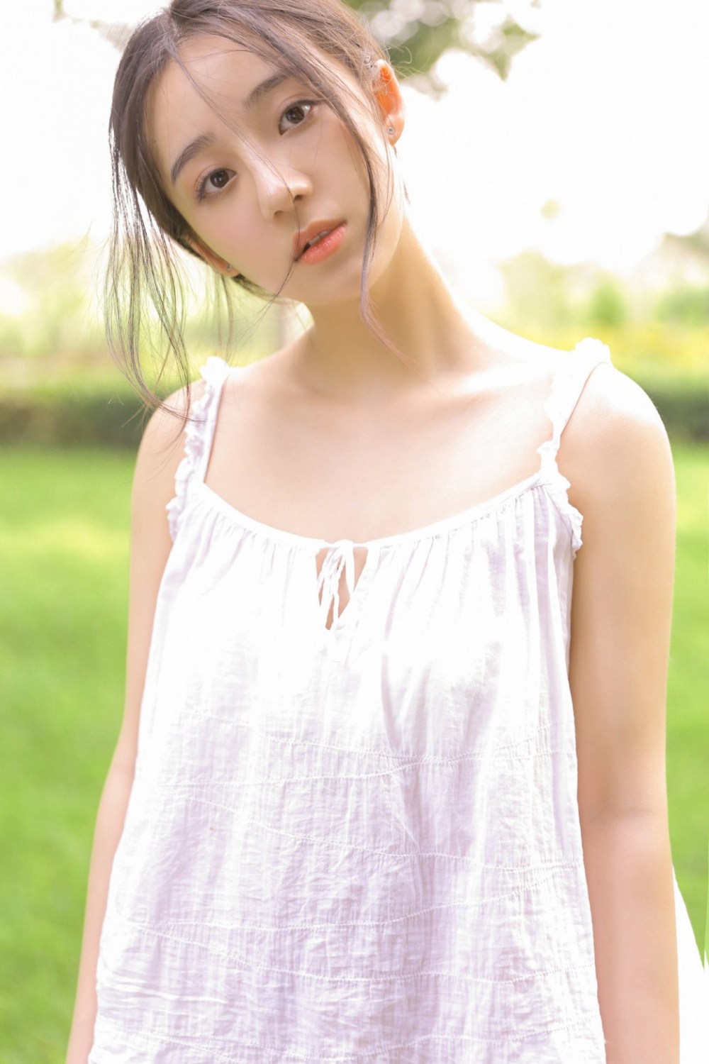 Ըģƿchristine˽