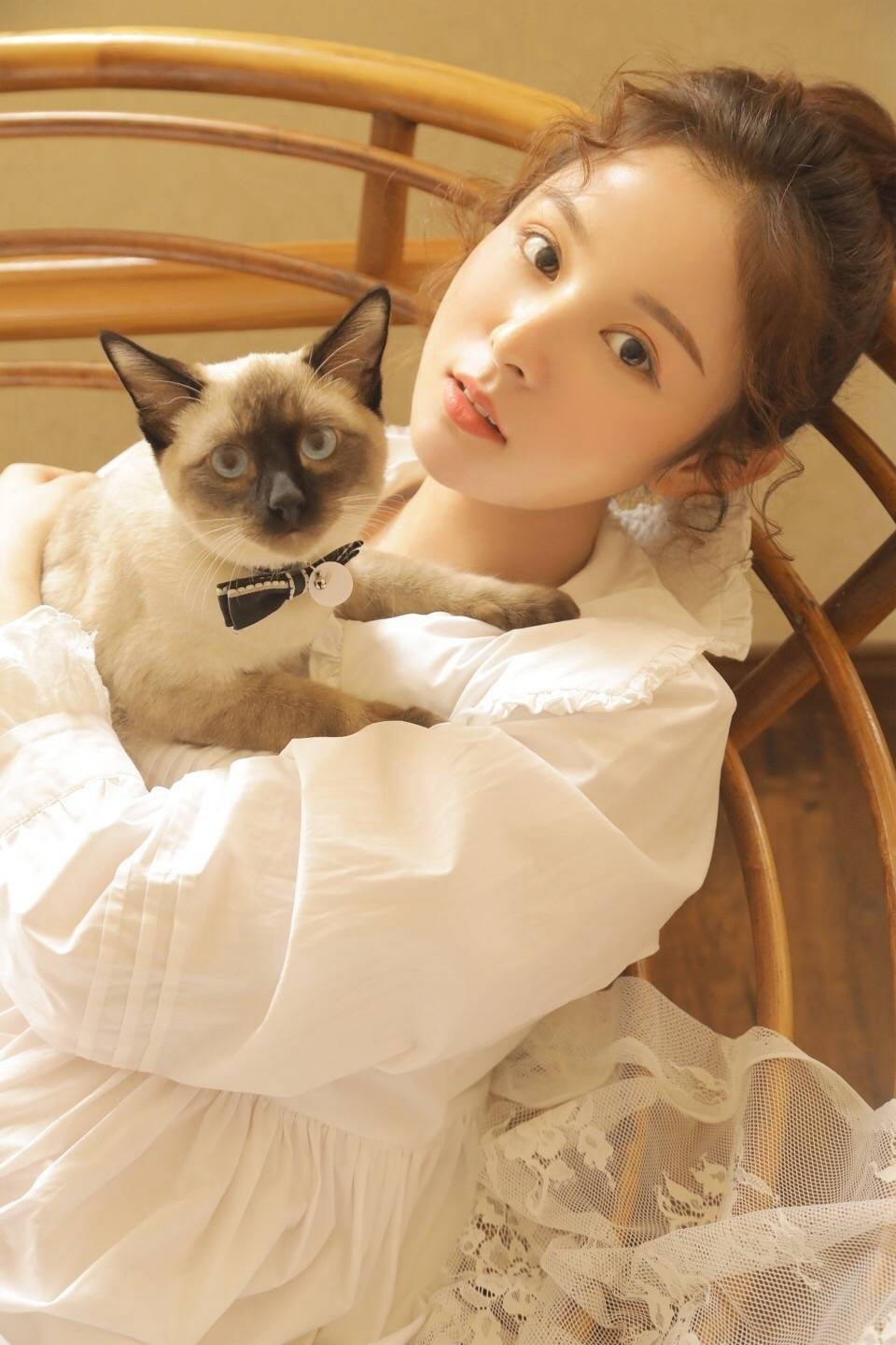 Ըģƿchristine˽