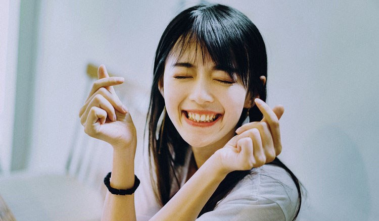 缫ƷSISY˼˼˽ջд