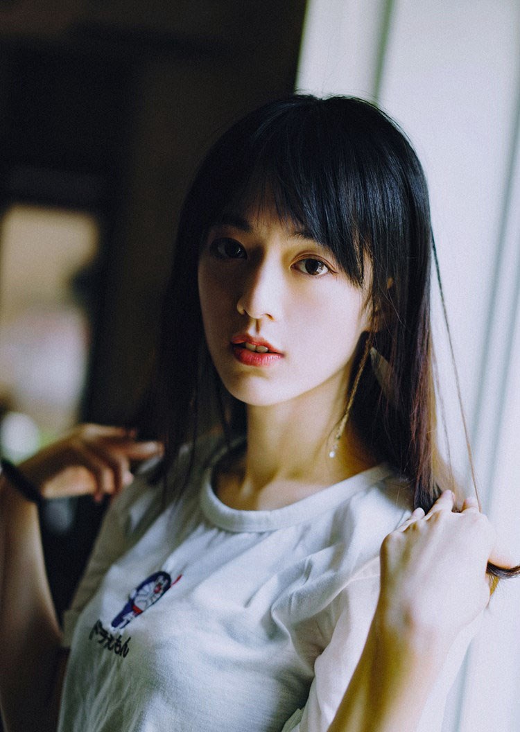 缫ƷSISY˼˼˽ջд