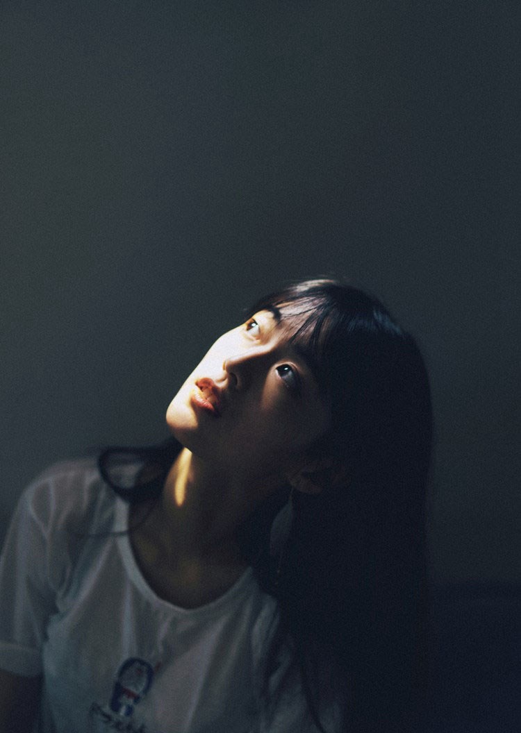 缫ƷSISY˼˼˽ջд