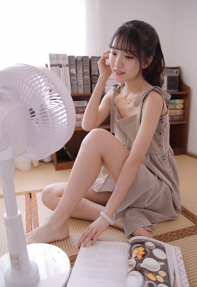 缫ƷSISY˼˼˽ջд