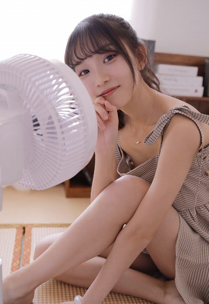 缫ƷSISY˼˼˽ջд