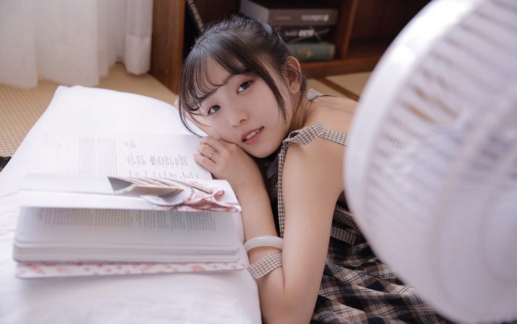 缫ƷSISY˼˼˽ջд
