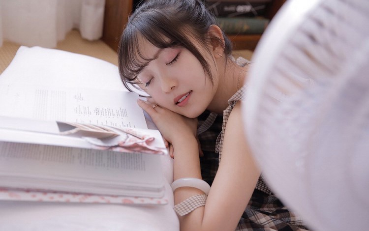 缫ƷSISY˼˼˽ջд
