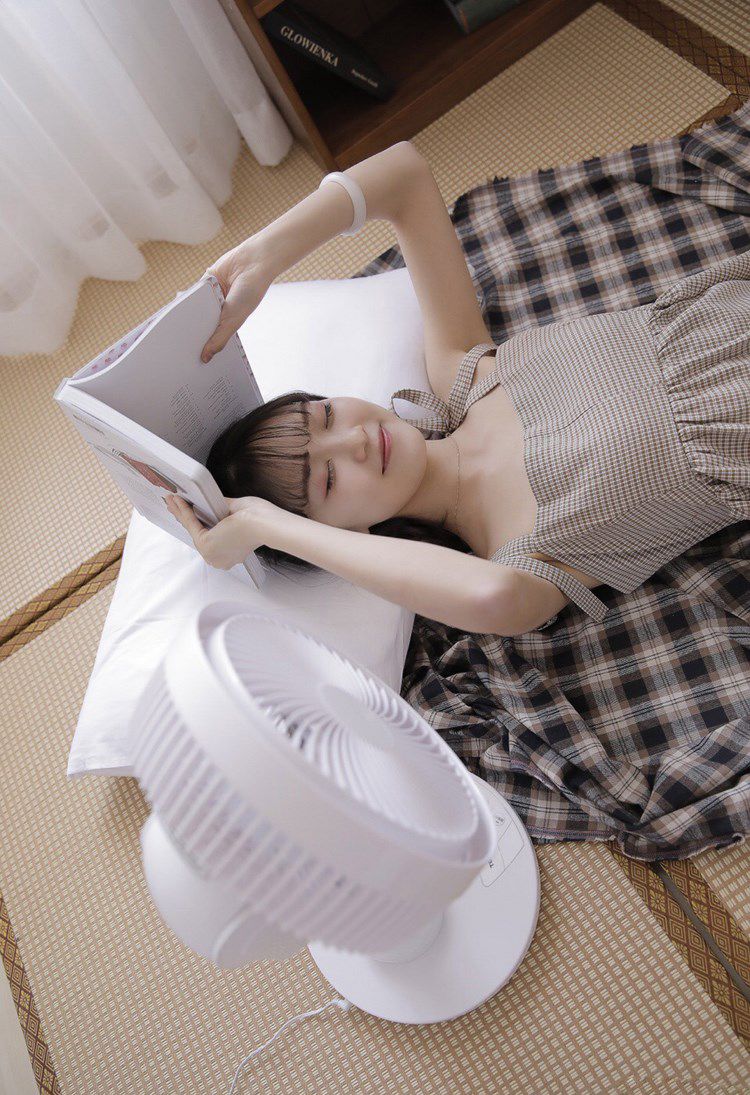 缫ƷSISY˼˼˽ջд