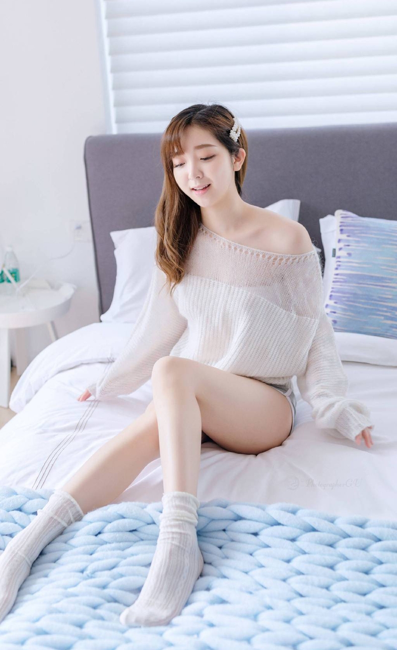 90ģշ˽