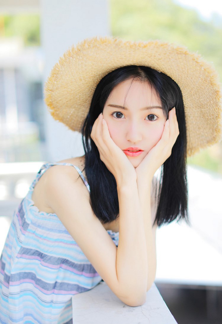 崿ѧôƷջ