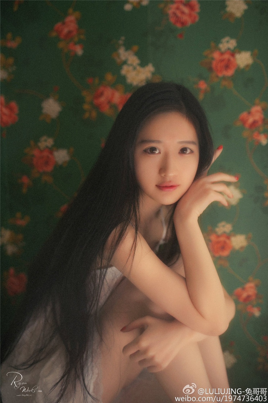 崿Уøʱ˽ռ