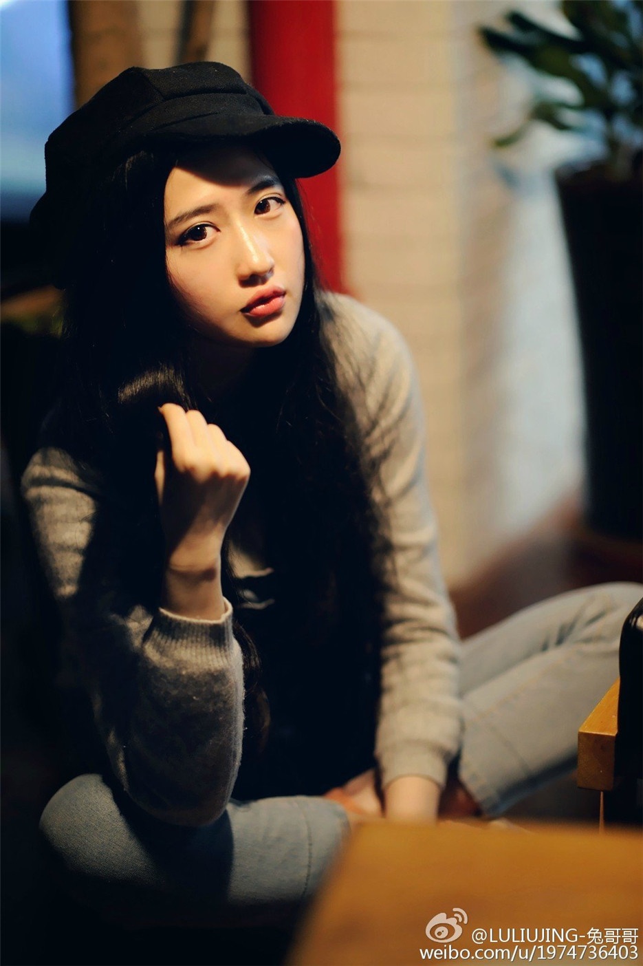 崿Уøʱ˽ռ
