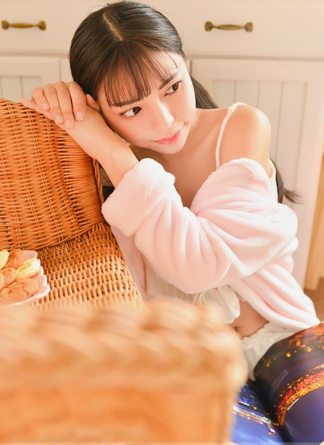 ԡʪӰͼƬ