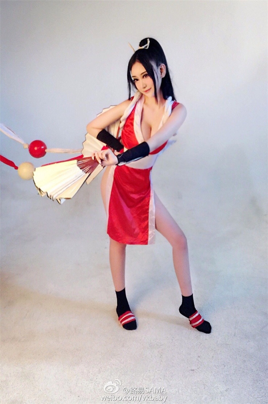 ԸCoser·SAMAд
