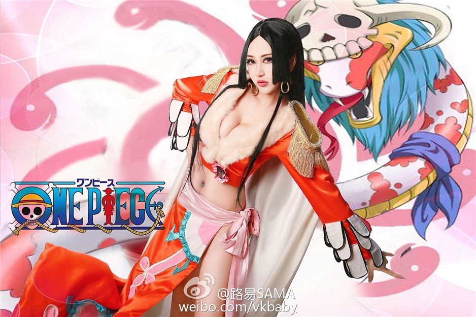 ԸCoser·SAMAд