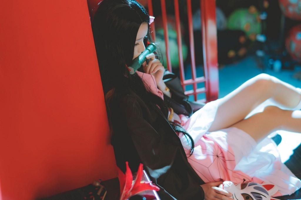 ԸCoser·SAMAд