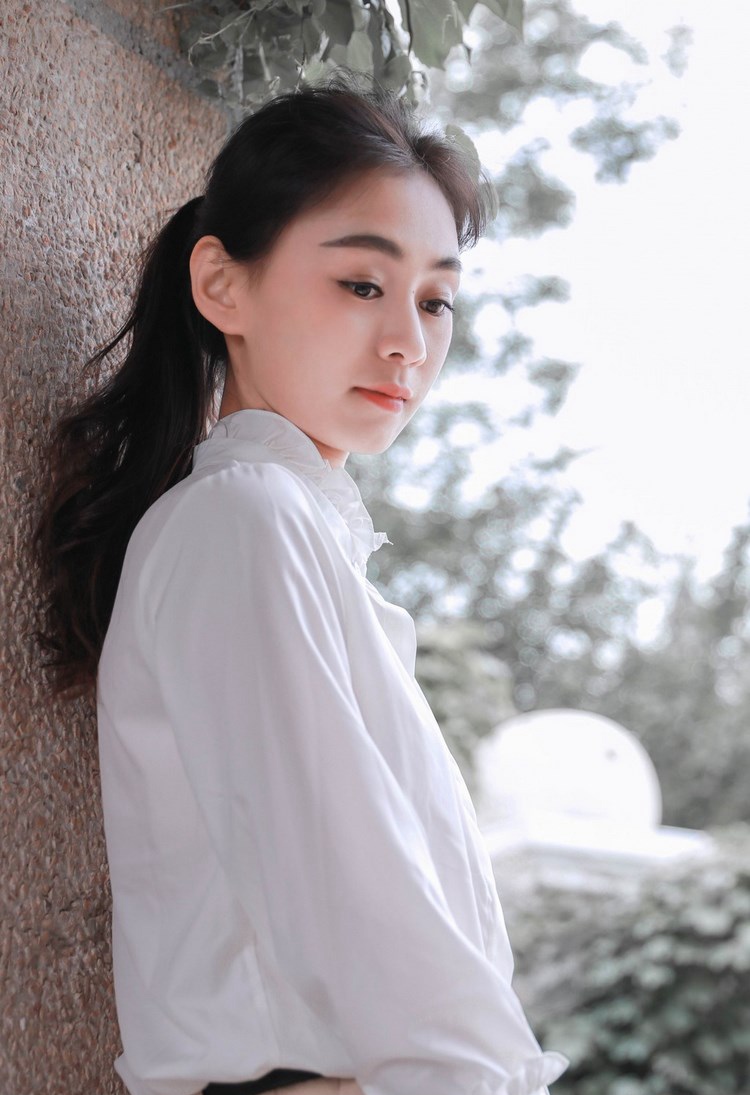 90С崿ȼд漯