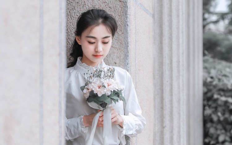 90С崿ȼд漯
