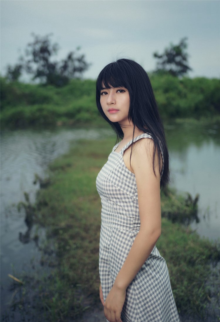 90С崿ȼд漯