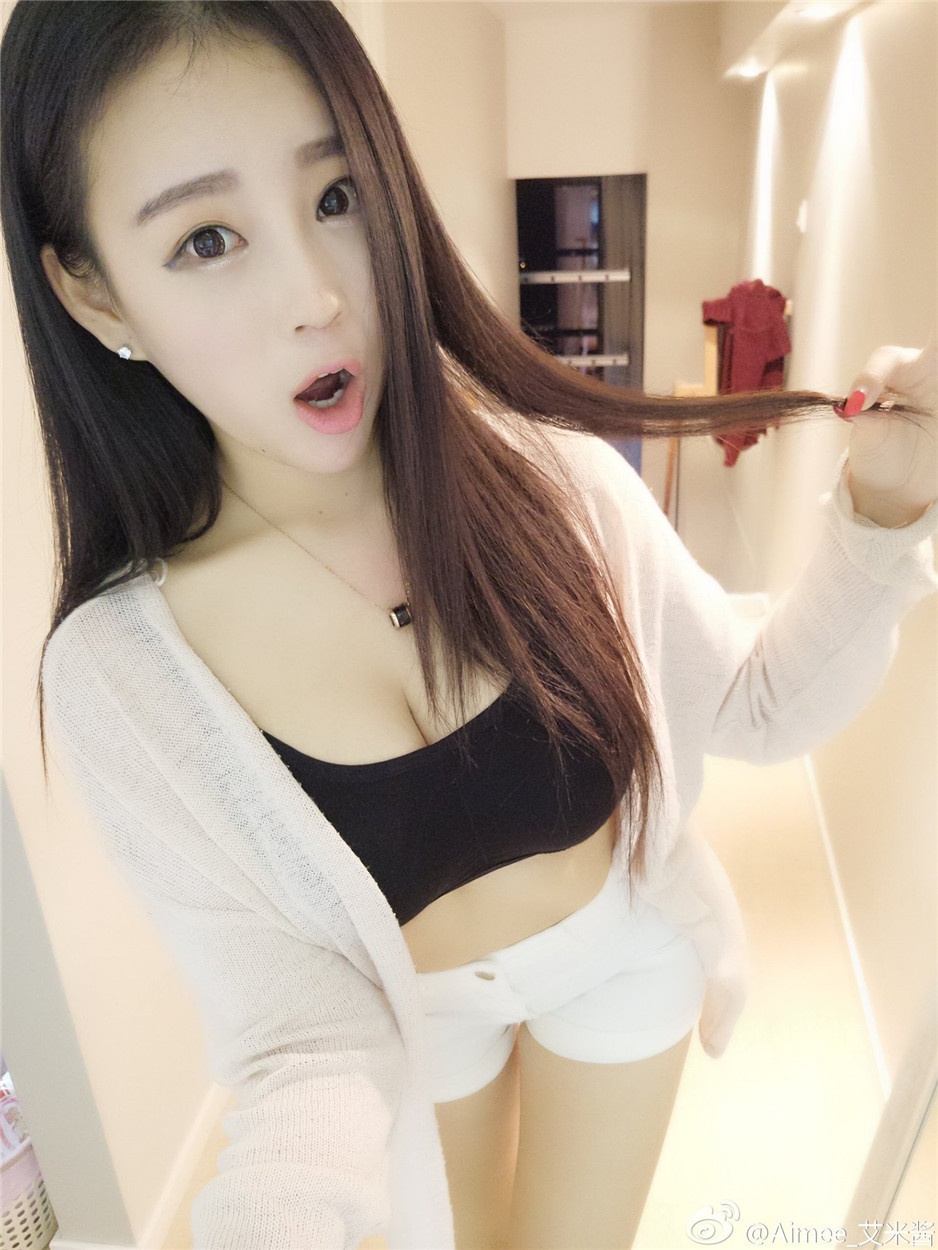 崿Ů׽aimee΢