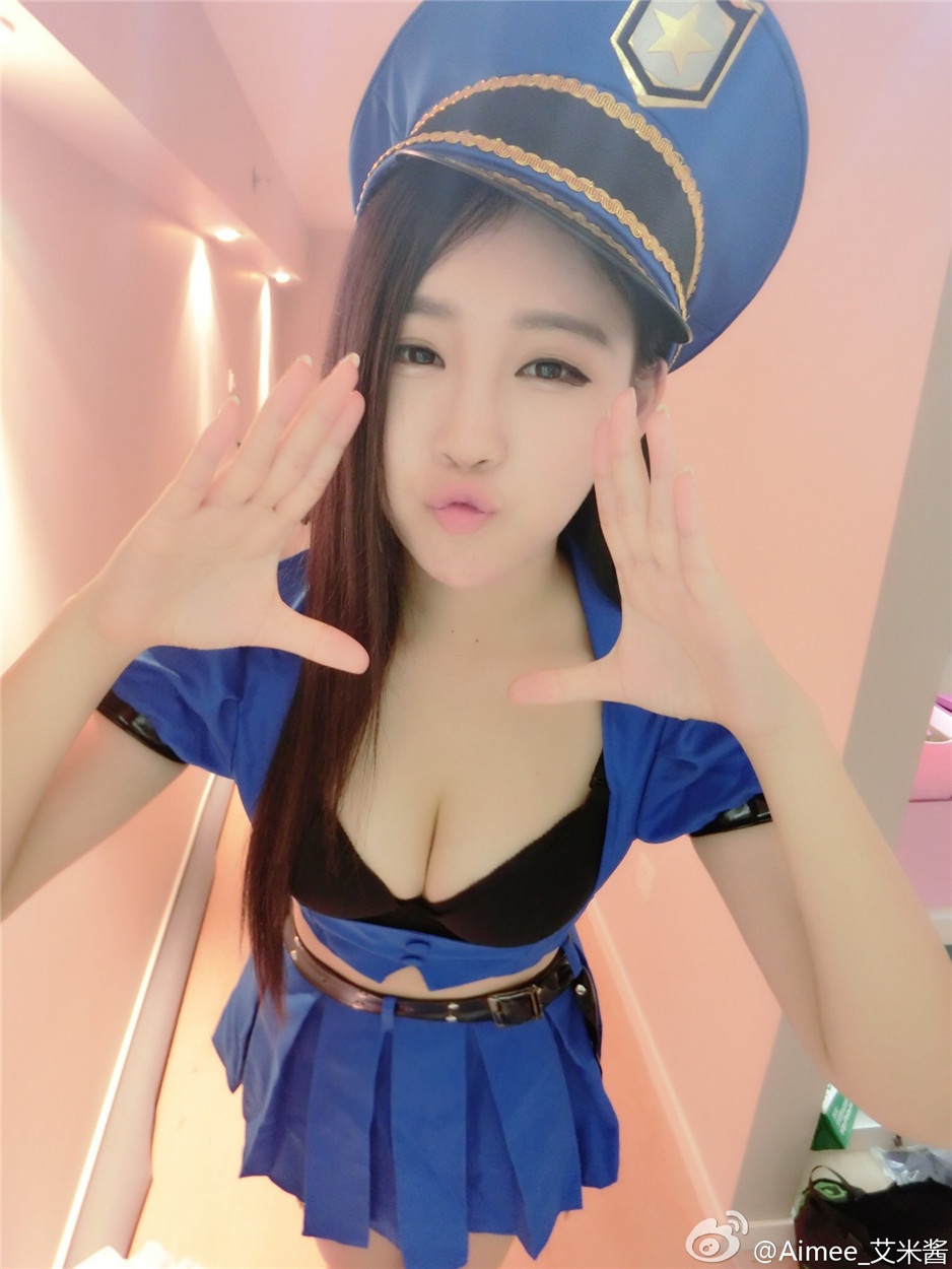 崿Ů׽aimee΢