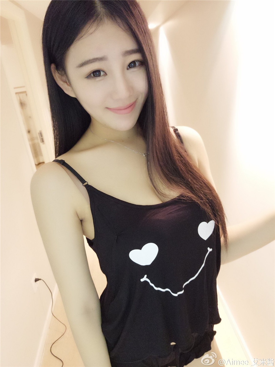 崿Ů׽aimee΢