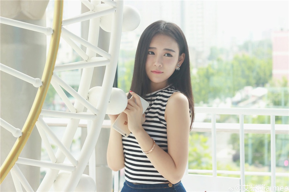 崿Ů׽aimee΢