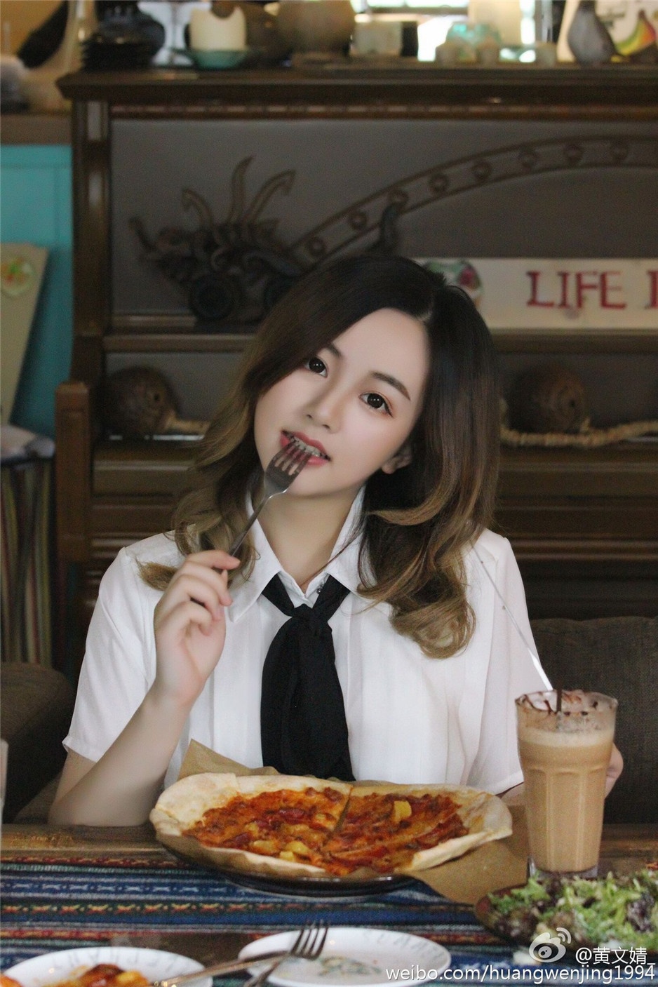 崿Ů΢ͼƬ