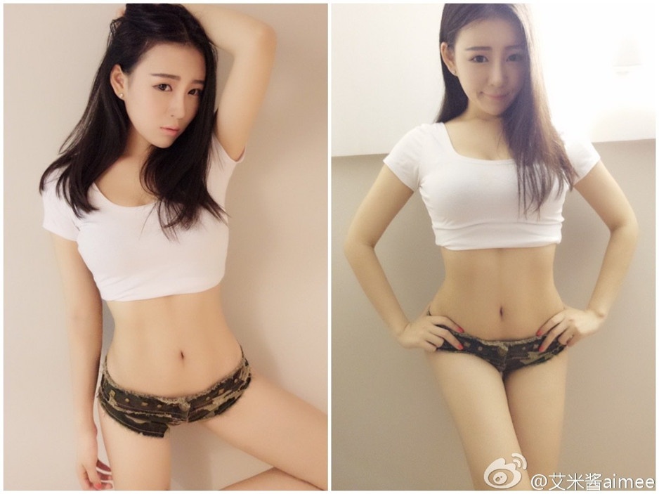 崿Ů׽aimee΢