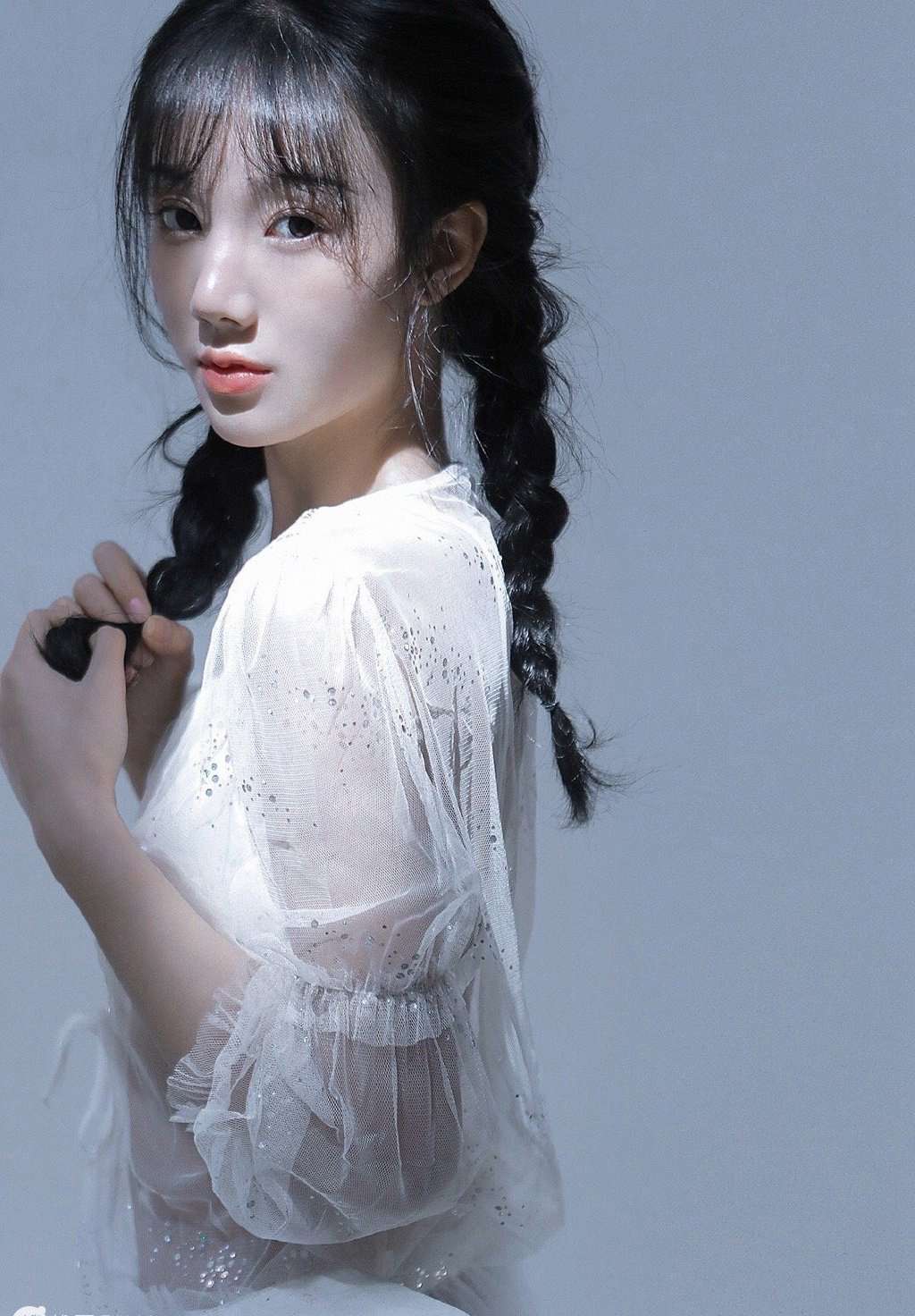 곽ԸкͷдͼƬ