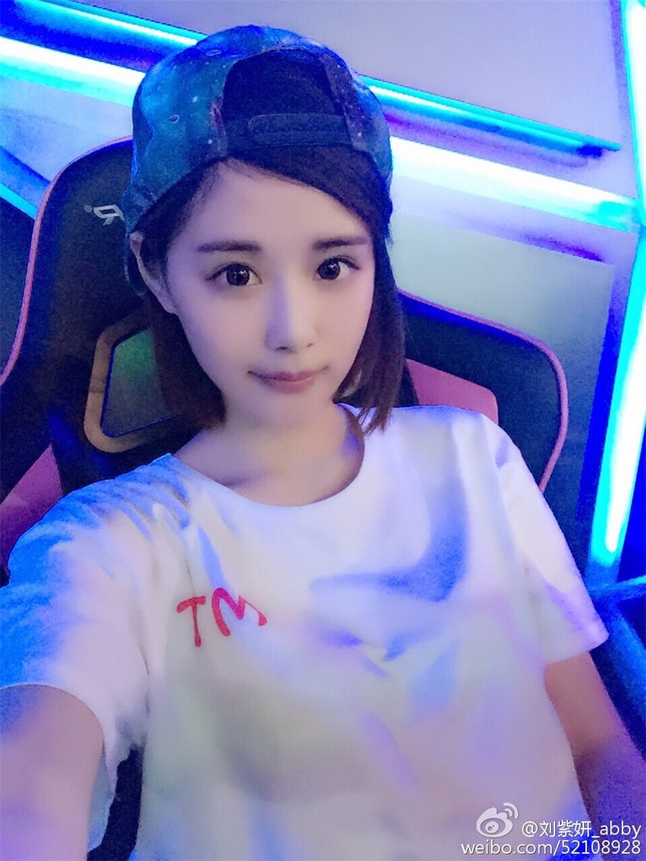 崿Ưü΢