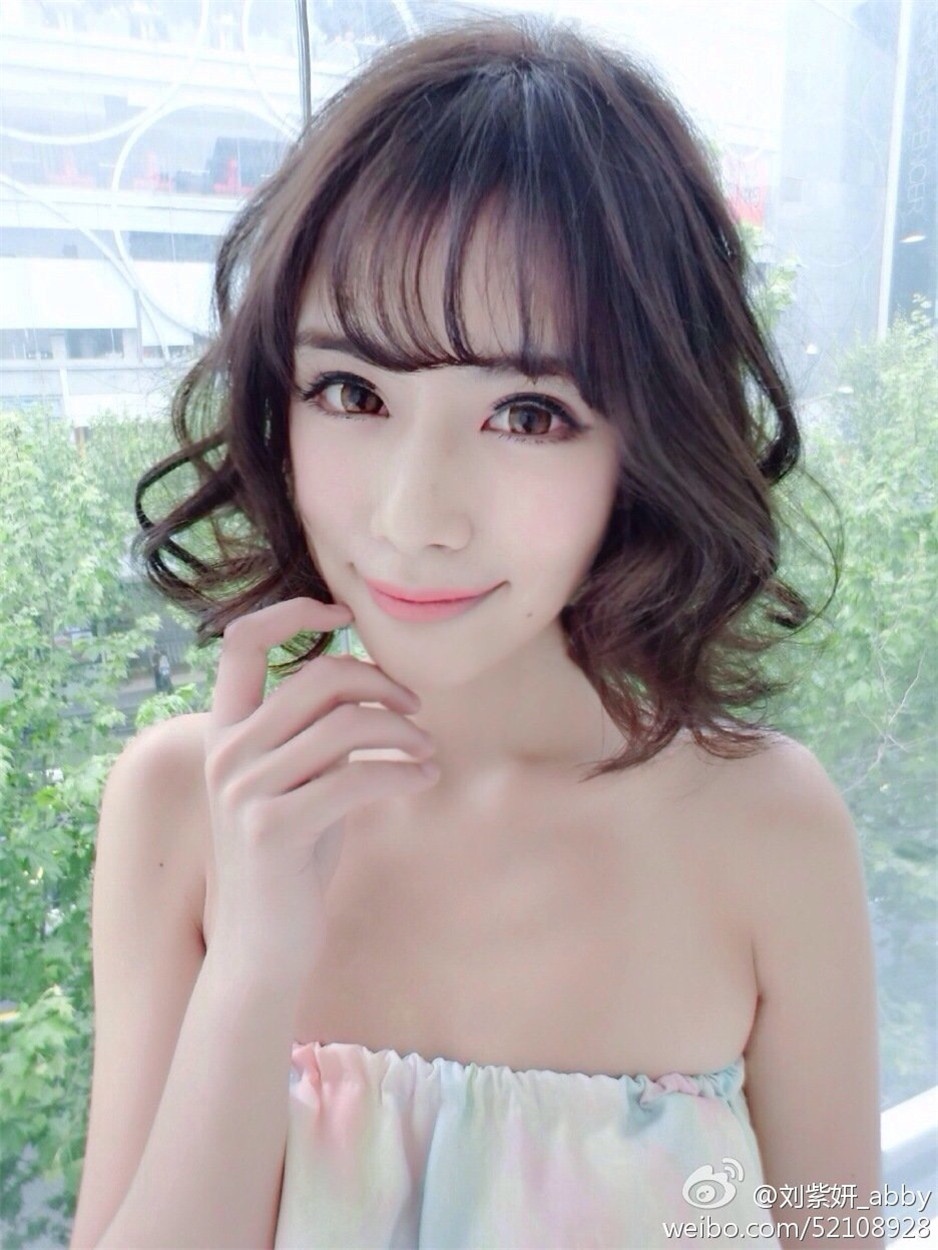 崿Ưü΢