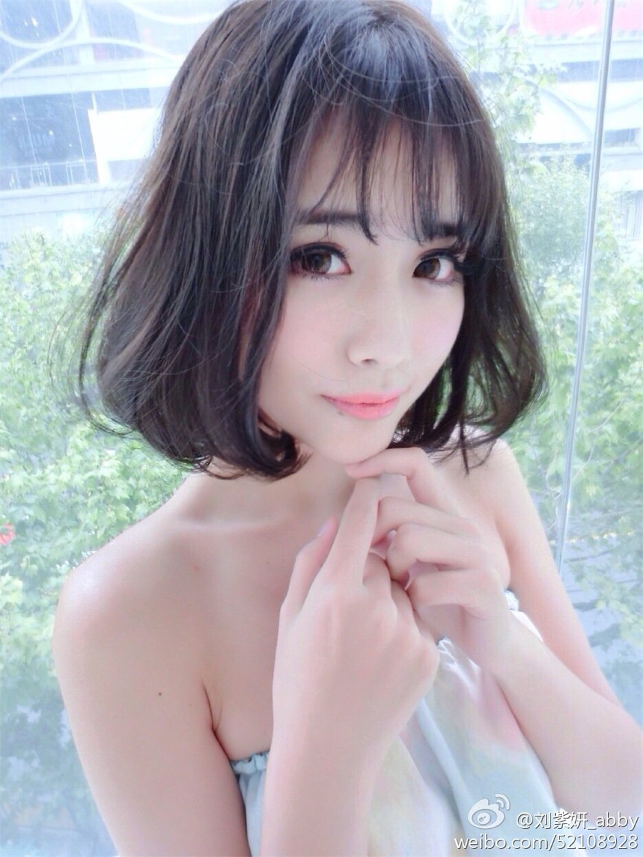 崿Ưü΢
