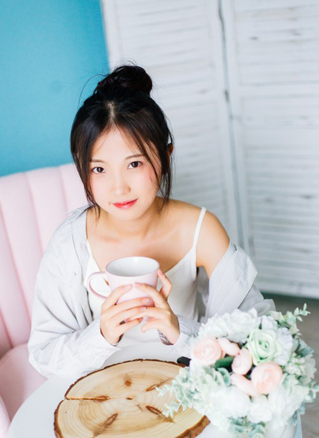 뷿ģС󵨷д