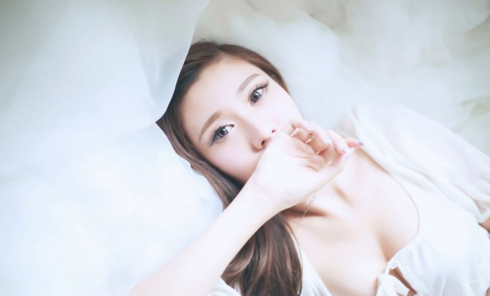 뷿ģС󵨷д