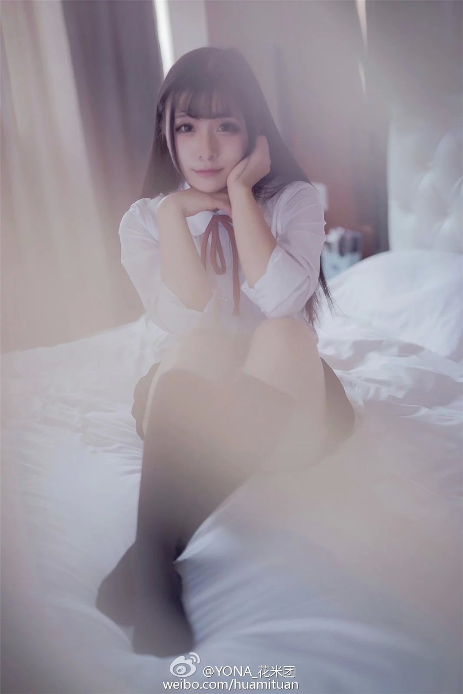 ɰڼŮyona΢ͼ