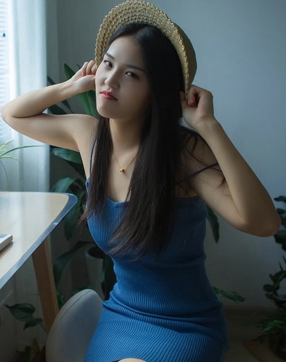 ¹ģŮαԸ˽д