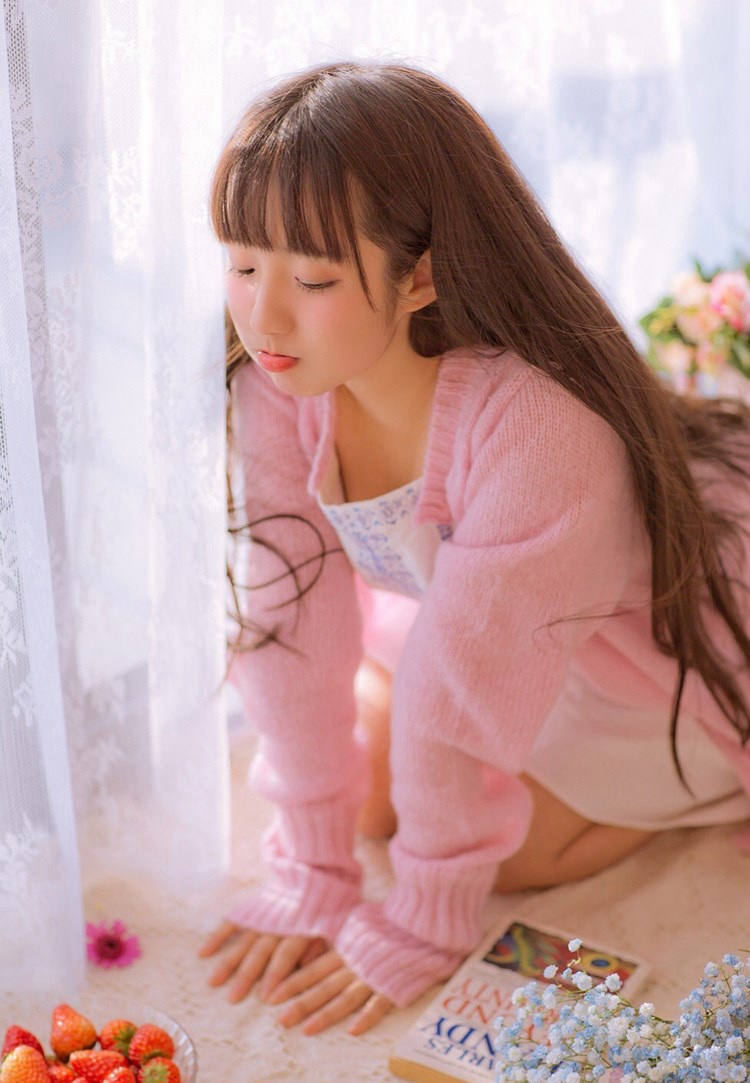 ģ˿д漯