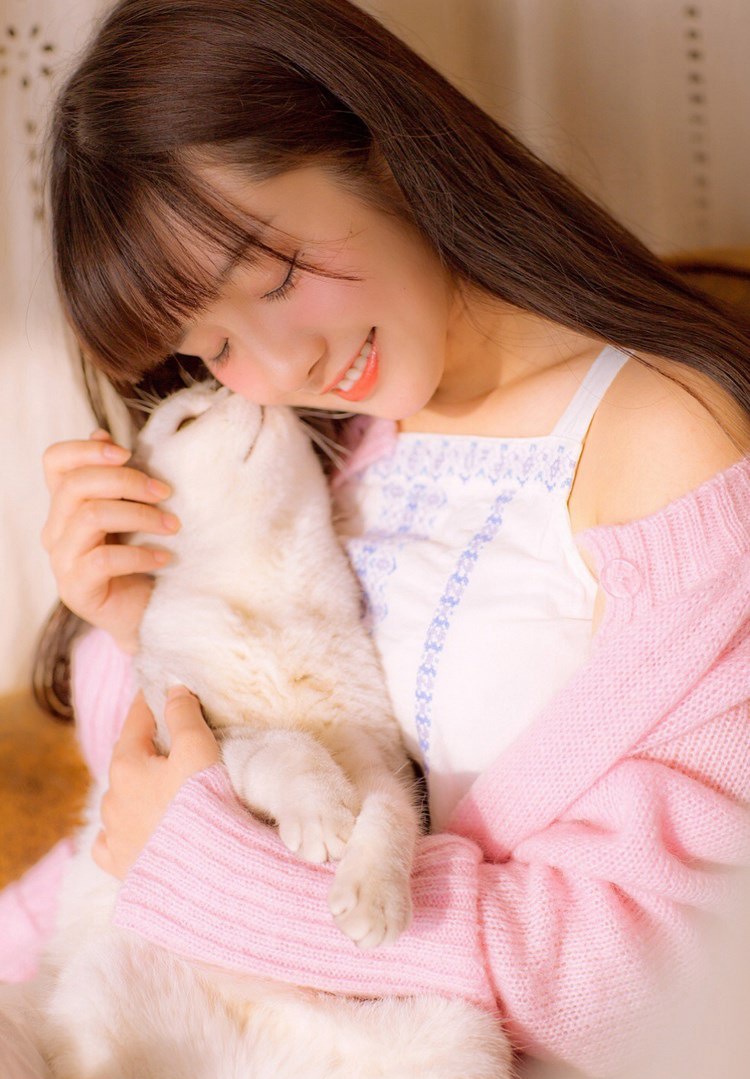 ģ˿д漯