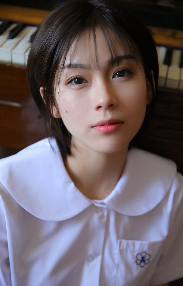 崿ѧCOCOڸԸд漯