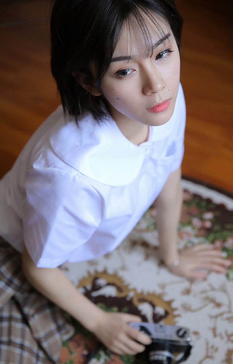 崿ѧCOCOڸԸд漯