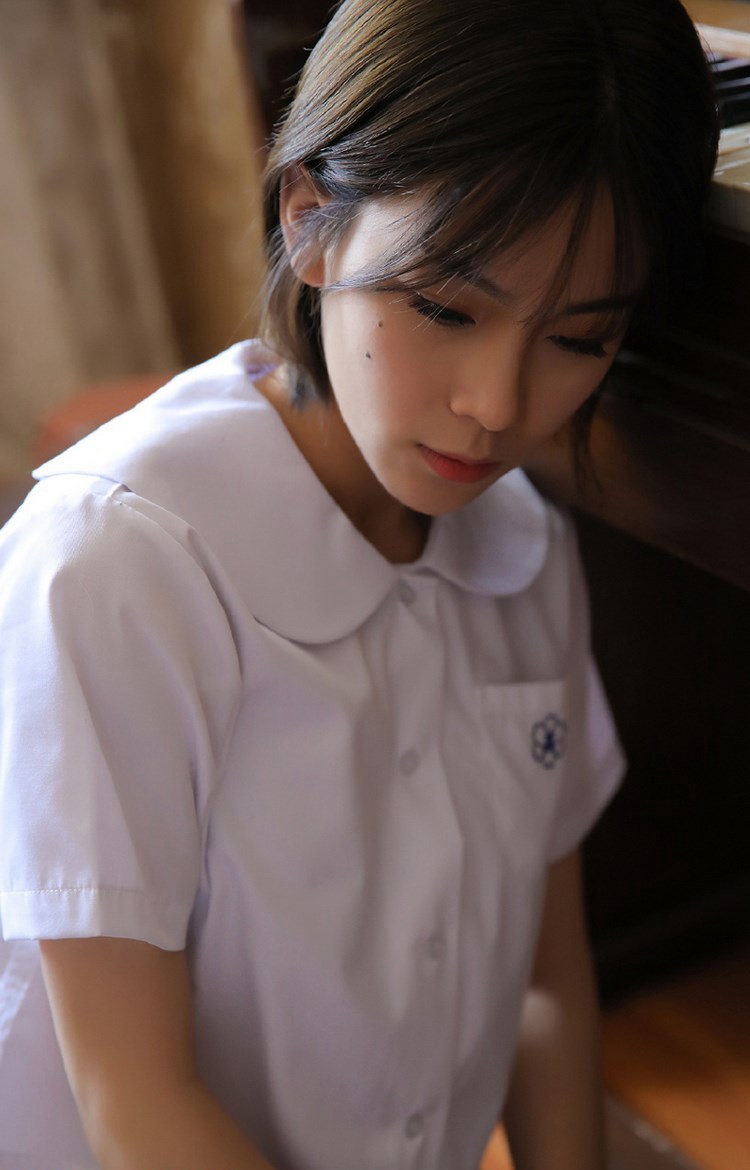 崿ѧCOCOڸԸд漯