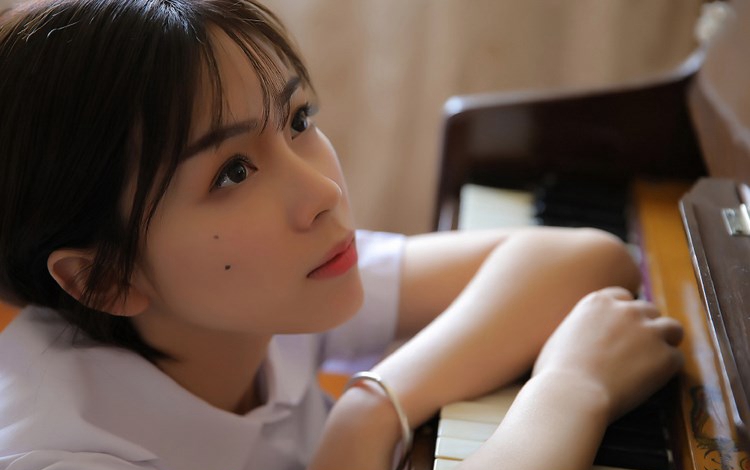 崿ѧCOCOڸԸд漯