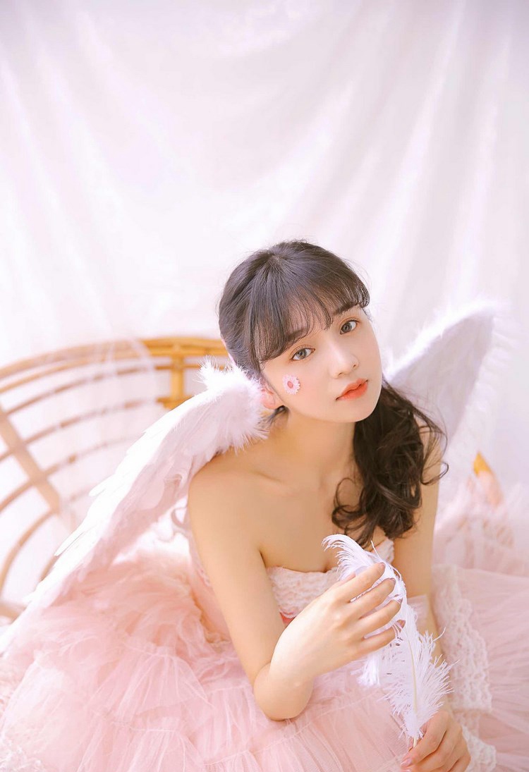 Сcc嵺˽д