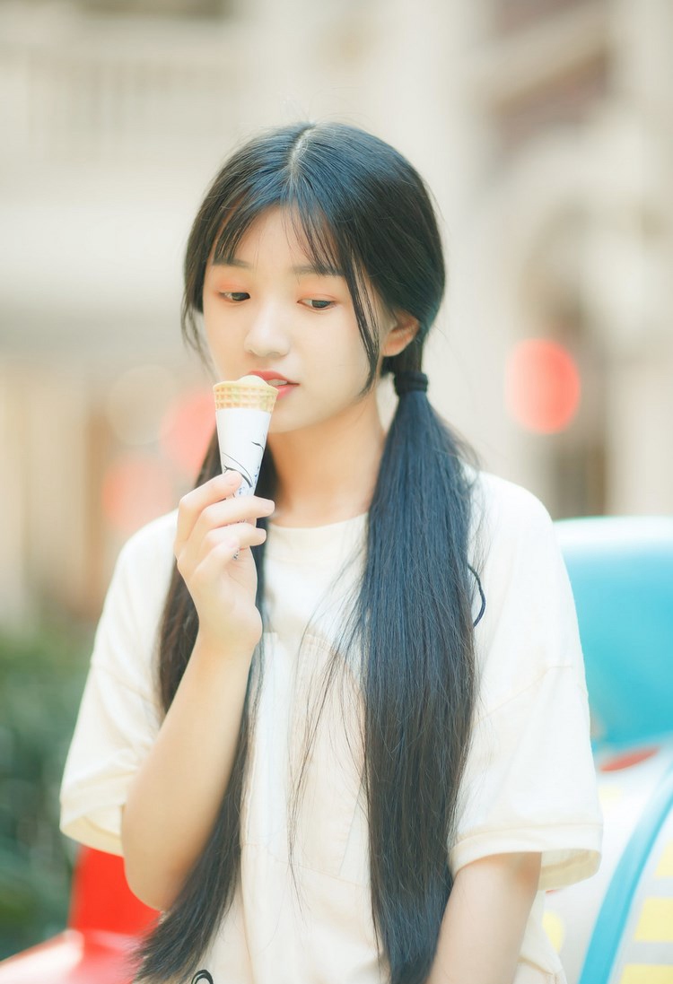 Сcc嵺˽д