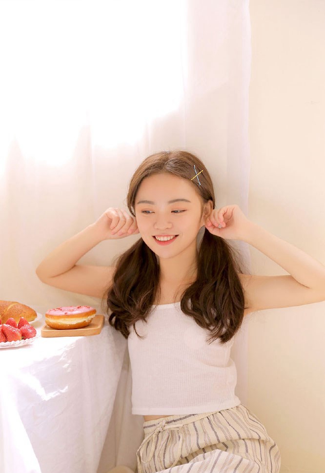 Сcc嵺˽д