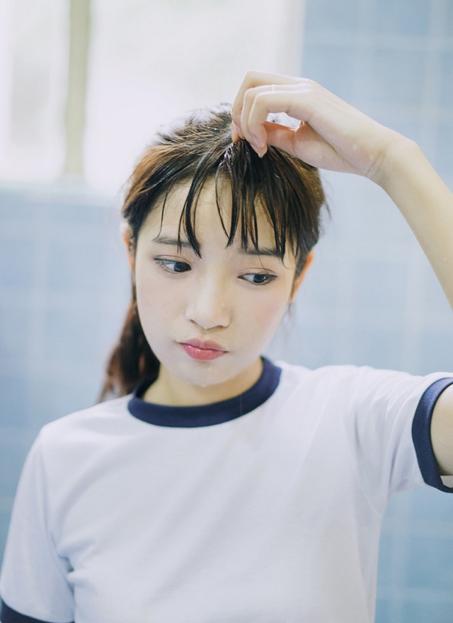 崿УŮ˼Ը˽